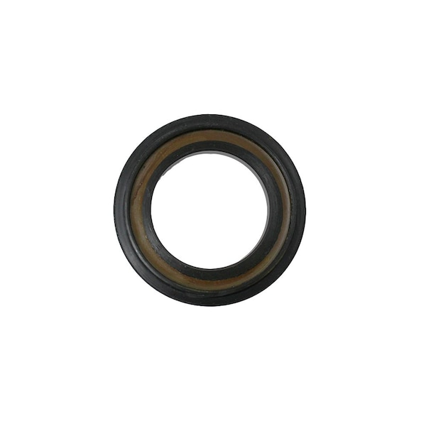 Aftermarket Seal fits Case 485 495 584 585 595 595XL 674 685 685XL 695 695XL 784 530104R1 - main